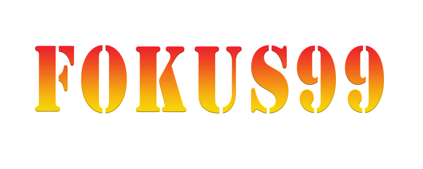 Fokus99