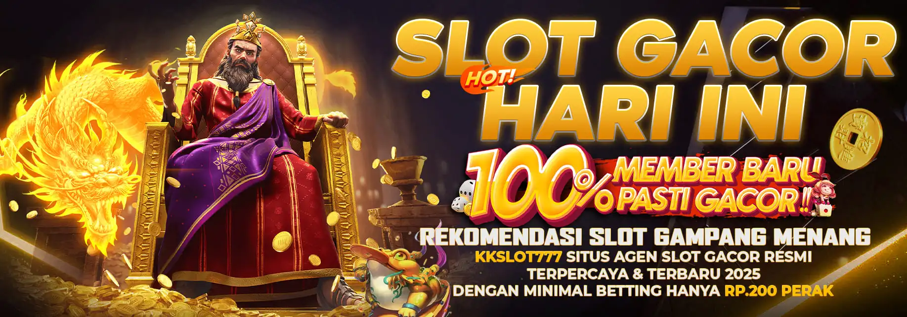 Fokus99