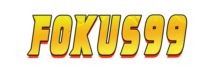 Fokus99